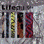 Lifepulse