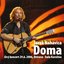 Doma (Live)