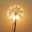 All Flowers in Time Bend Towards the Sun - Single