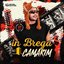 In Brega no Camarim (Ao Vivo)