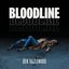 Bloodline