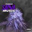 Sativa Music - EP