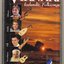 Icelandic Folksongs: Songs From the Saga Island