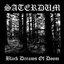 Black Dreams of Doom