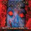 Heavy As a Really Heavy Thing (Remastered Re-issue + Bonus Tracks) [Explicit]