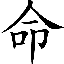Ananke91 的头像