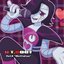 U.T.Boot - Vol.8 "Mettaton" -