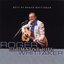 Best Of Roger Whittaker - Ultimative Hits