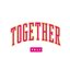 Together - Single