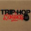 Trip-Hop Classics 1993-2009