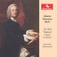 Bach: The Well Tempered Clavier (Complete)