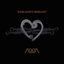 Perfect Day (feat. Anuhea)