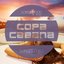 Copacabana Sunset Chill