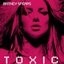 Toxic Mixes
