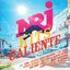 NRJ Hits Caliente 2019