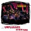 MTV Unplugged in New York