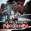 Nothin