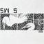 5-Way Split