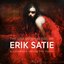 Satie: The Unknown Music