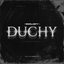 Duchy - Single