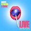 Live (Slow Slow)