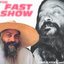 The Fast Show (Weekend EP)