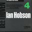 Ian Hobson: The Complete Beethoven Piano Sonatas - Volume 4