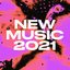 New Music 2021