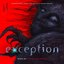 Exception (Soundtrack from the Netflix Anime Series)