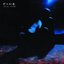 Eleven:Eleven (Deluxe 20th Anniversary Edition)