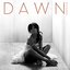 Dawn Richard