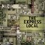 The Express Local