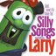 Silly Songs with Larry