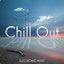 Chill Out 2019 – Electronic Music: Relaxing Background for Everyday Chill