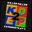 EXTENDED PLAY 2