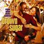 Brown Sugar