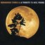 Borrowed Tunes II: A Tribute To Neil Young