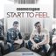 Start To Feel (Incl. Bonus Commentary)