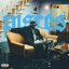 PISCES [Explicit]