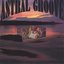 Astral Groove