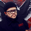 Avatar for mike_willian