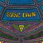 Sonic Drive