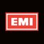 EMI