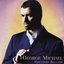 The George Michael Ballads