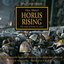 Horus Rising [Abridged]