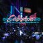Soul Tempest - Single