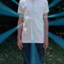 Avatar für aokk_iee