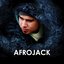 AfroJack