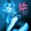 Pretty Mess (Remix Edits) - EP