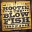 The Best Of Hootie & The Blowfish 1993-2003